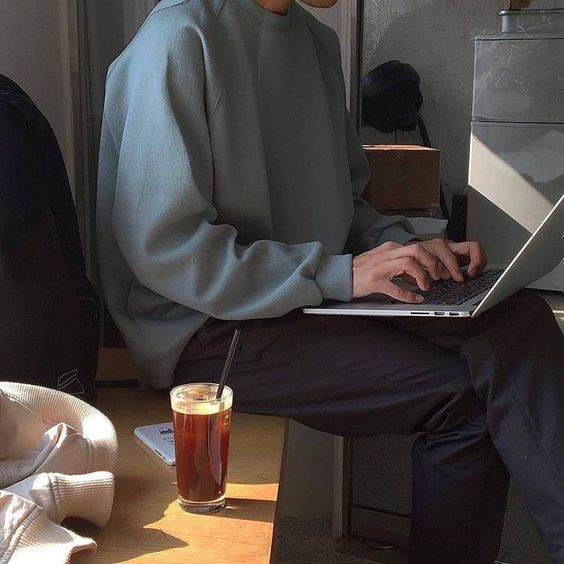 محمد رضایی